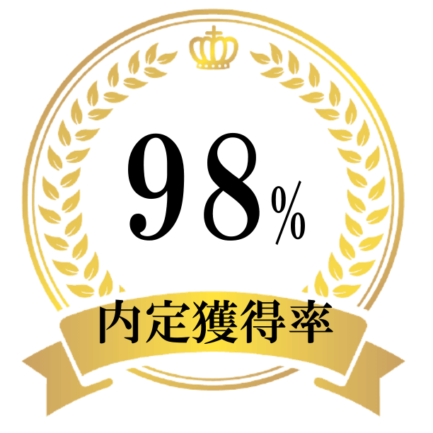 Top ナイタツエージェント