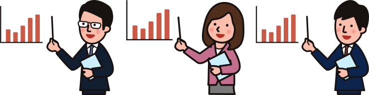 Top2 ナイタツエージェント